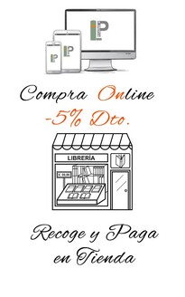 pide online e recolle na tenda