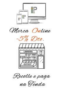 pide online e recolle na tenda